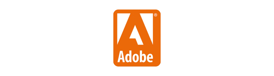 Adobe