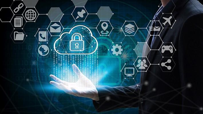 Continuous Cloud Protection