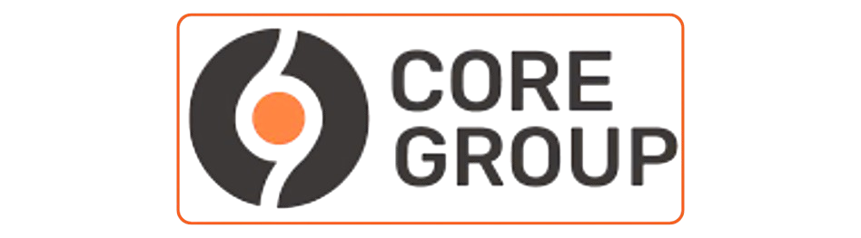 The Core
