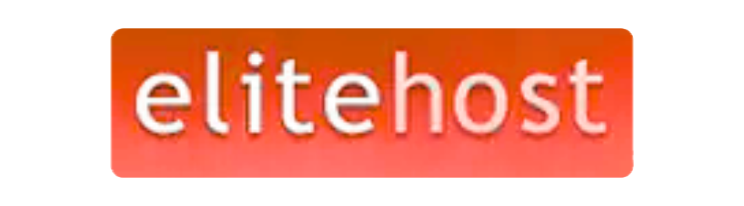 EliteHost