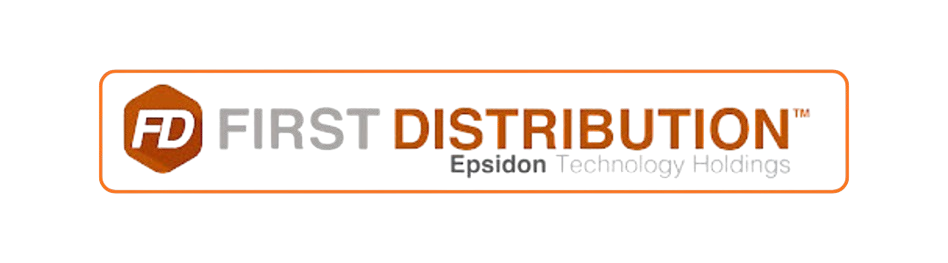 First Distribution