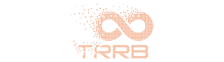 TRRB