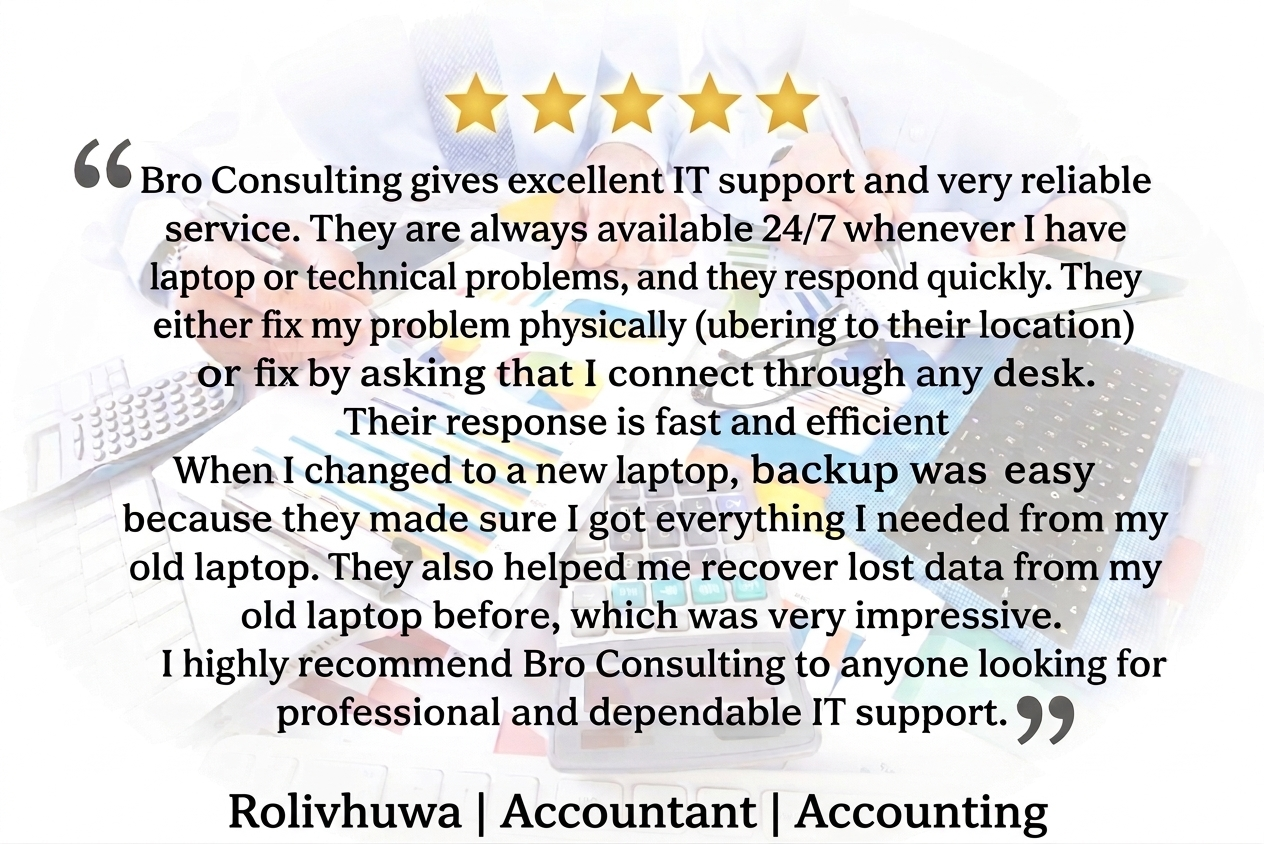 Testimonial1